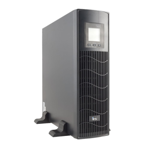 Sursa neintreruptibila, UPS...