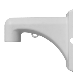 Suport perete pentru camere...