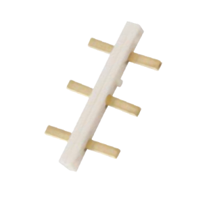 Conector de legatura prize...