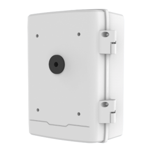 Doza profesionala pentru...