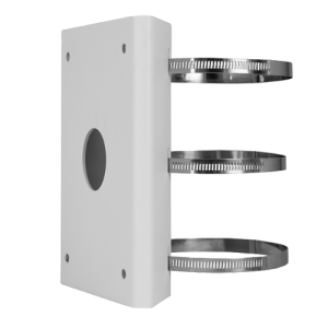 Adaptor montaj stalp pentru...