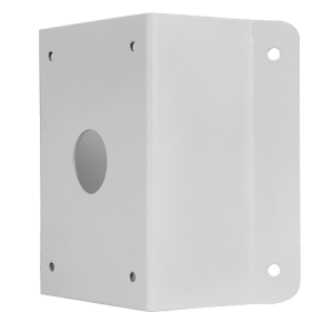 Adaptor montaj colt pentru...