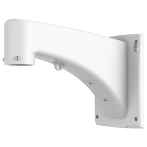 Suport perete pentru camere...