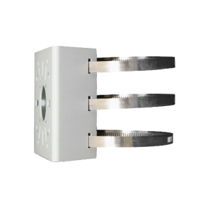 Suport montaj pe stalp...