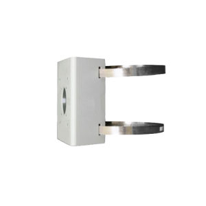 Suport montaj pe stalp...