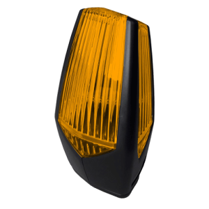 Lampa LED de semnalizare...