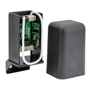 Receptor radio 1 canal...