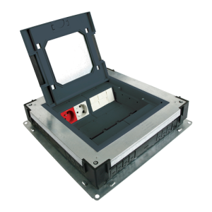 Doza de pardoseala in...