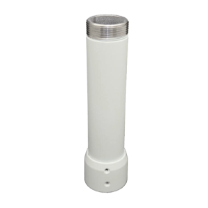 Prelungitor pentru suport...