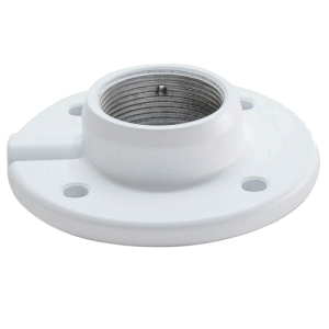 Suport de tavan pentru...