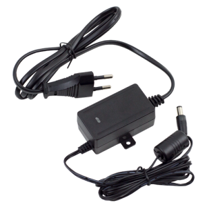 Sursa de alimentare 12V /...