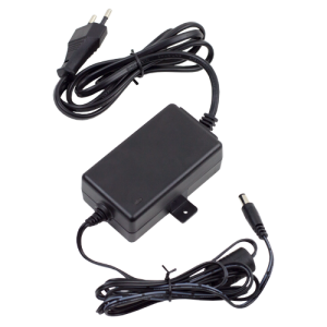 Sursa de alimentare 12V /...