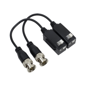 Set 2 bucati Video balun...