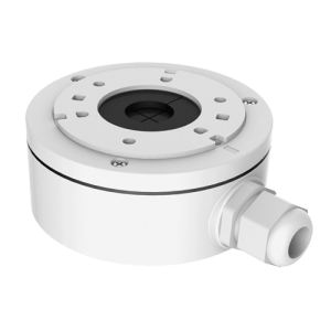 Doza conexiuni pentru...