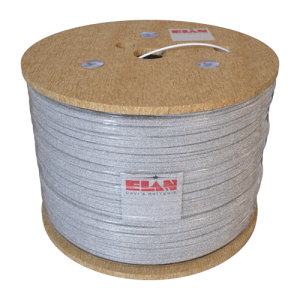 Cablu de alarma 6 fire...