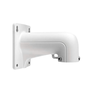 Suport perete pentru camere...