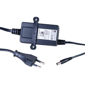 Sursa de alimentare 12V /...