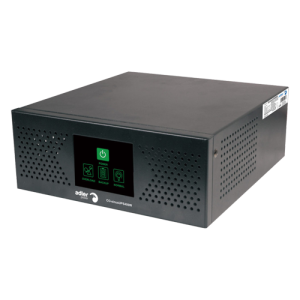 Sursa neintreruptibila, UPS...