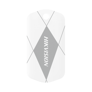 Tag de proximitate pentru...