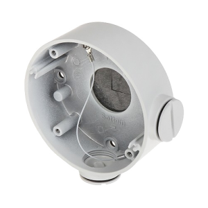 Doza conexiuni pentru...