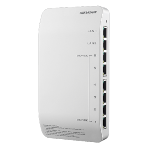 Distribuitor Video/Audio...