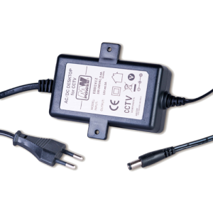 Sursa de alimentare 12V /...