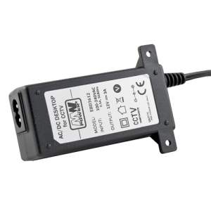 Sursa de alimentare 12V /...