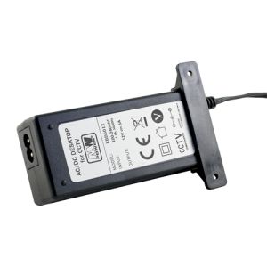 Sursa de alimentare 12V /...