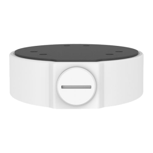 Doza conexiuni pentru...