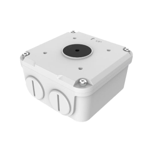 Doza conexiuni pentru...