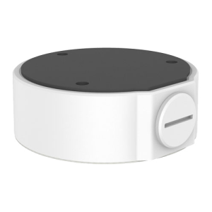 Doza conexiuni pentru...