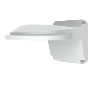 Suport montaj perete pentru...