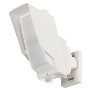 Detector PIR de exterior,...