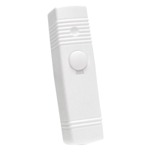 Detector de vibratii -...