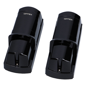 Bariera IR de exterior 60m,...