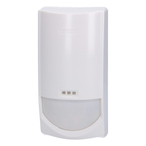 Detector de miscare PIR...