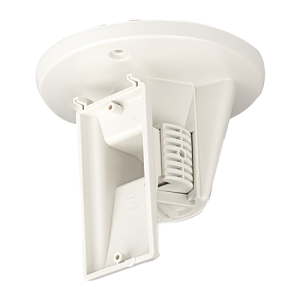 Suport de tavan detector...