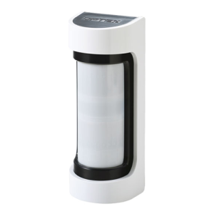 Detector de miscare PIR+MW,...