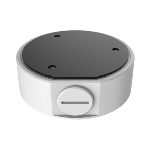 Doza conexiuni pentru...