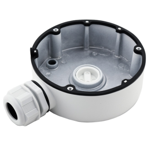 Doza conexiuni pentru...