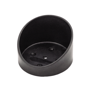 Carcasa panou reflector...