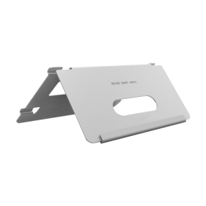 Suport de birou pentru...