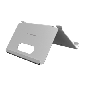 Suport de birou pentru...