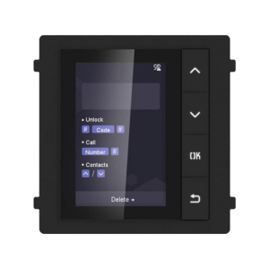 Modul afisaj LCD TFT pentru...