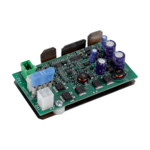 Kit backup automatizari...