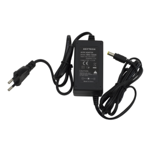 Sursa de alimentare 12V /...