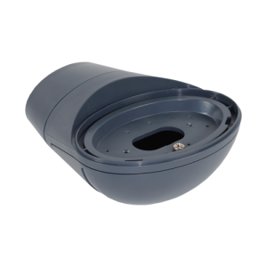 Accesoriu montare lampa -...