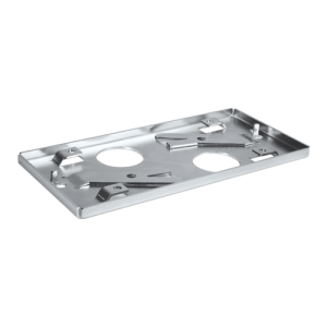 Placa ancorare automatizari...