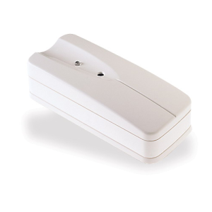 Detector wireless spargere...