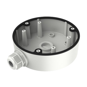 Doza conexiuni pentru...